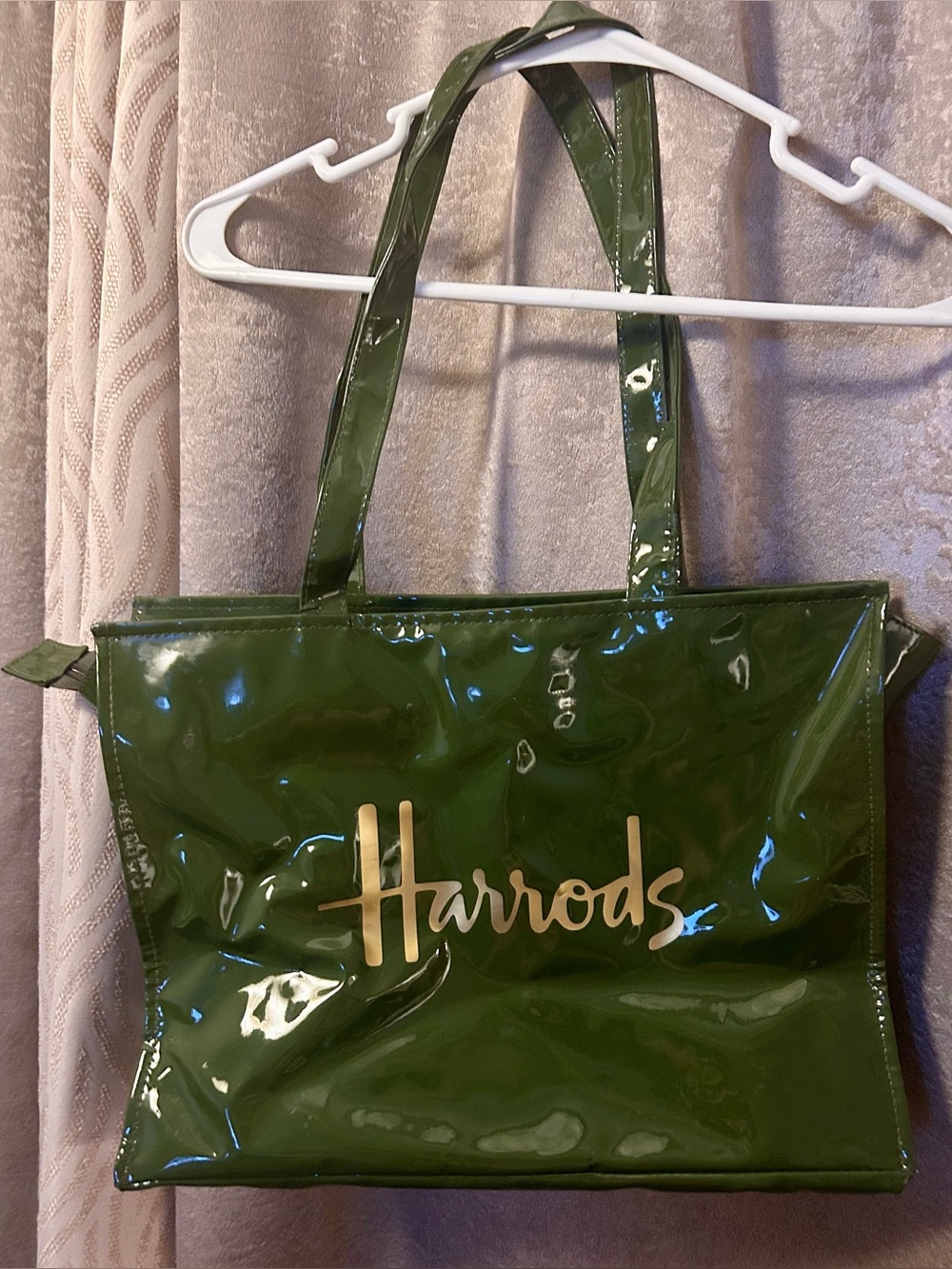 listing-status-banner